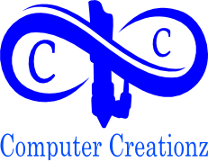 Computer Creationz